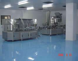 環(huán)氧樹脂防靜電地坪3.jpg